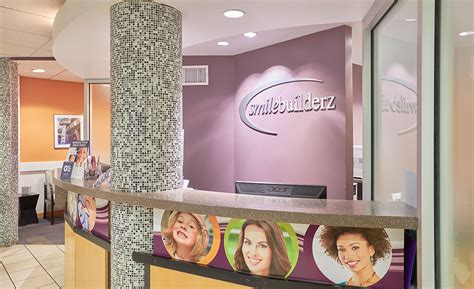 Smilebuilderz lancaster - smilebuilderz offers all the quality care, convenience, comfort, and stress-reducing pampering you could wish for-along with all the comprehensive services you might ever need-under one roof. Photos Top six and lower six :) 